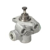 POMPE A COMBUSTIBLE BOSCH